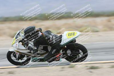 media/Sep-21-2025-Race Pace (Sun) [[98bf33ef95]]/Non Verified/3-Turn 15 Inside (9am)/